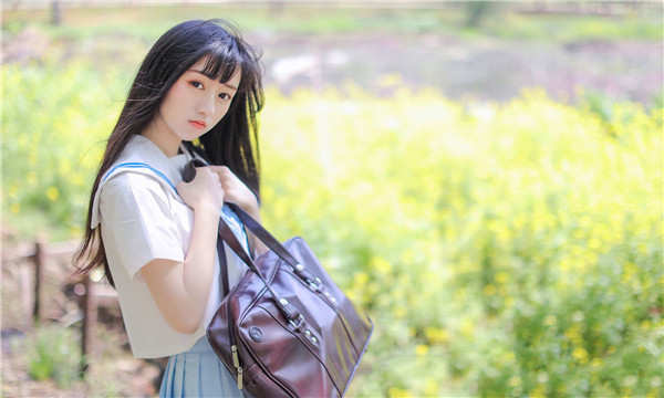 鄱阳试管生子助孕机构——为不孕不育家庭开启圆梦之旅