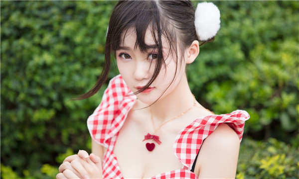 鄱阳供卵试管婴儿｜供卵试管婴儿长得像谁