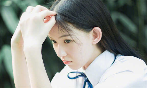 鄱阳供卵代怀是什么意思｜供卵自怀的成功率高吗