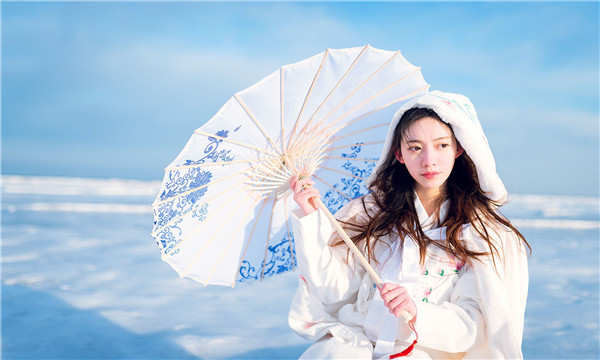 鄱阳试管代怀生子多少钱一个？助孕之路的费用分析与方案选择