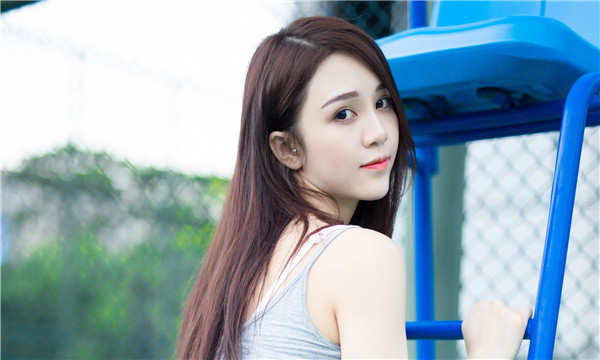 鄱阳如何选择靠谱的试管代育生子机构，助您拥有自己的孩子