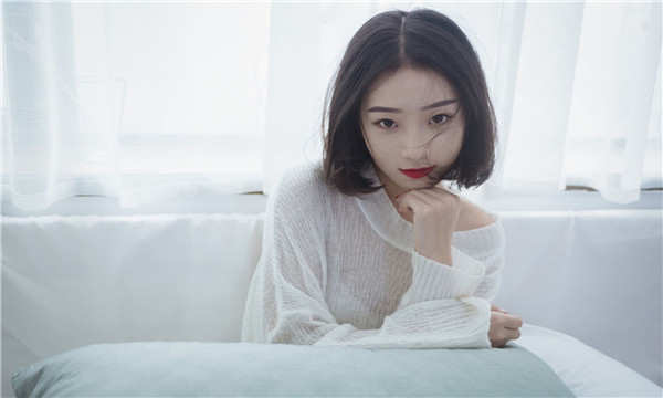 鄱阳供卵试管婴儿｜供卵试管婴儿算不算是亲生的