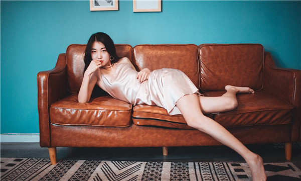 鄱阳试管供卵代怀生子机构的选择与保障