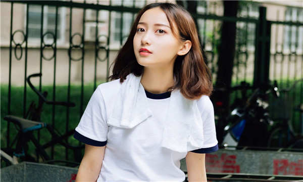 鄱阳试管婴儿男孩费用大概要多少钱左右？实际情况解析！