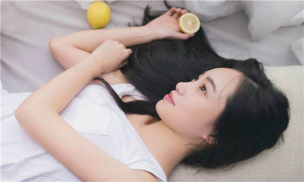 鄱阳代怀生子什么意思｜代怀是什么