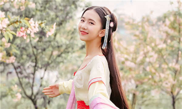 鄱阳试管婴儿 生男孩｜试管婴儿生男孩多还是女孩多？