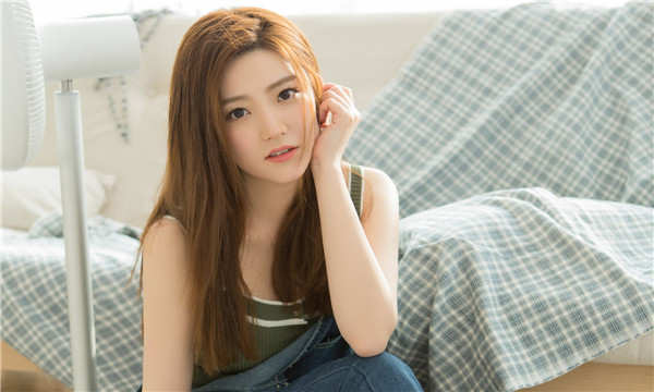 鄱阳供卵代怀代生公司专业服务，助您不孕不育家庭迎接新生命