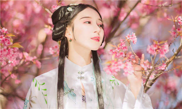 鄱阳供卵试管婴儿：助您实现家庭梦想的科学方案