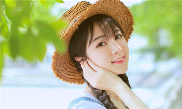 鄱阳试管代怀生子需要多少钱？全面解析费用构成与选择方案
