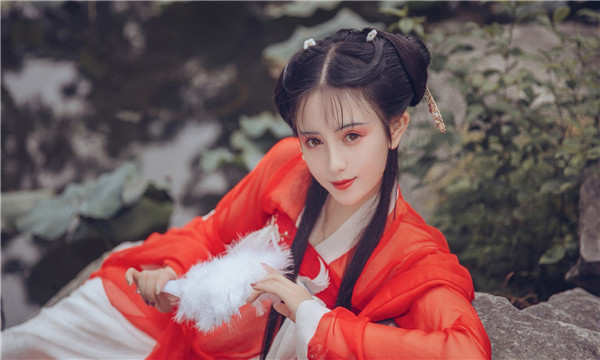 鄱阳借卵做试管的费用｜国内哪有借卵生子医院