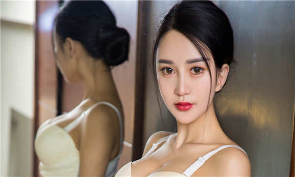 鄱阳试管生男孩价格是多少？全面解析助孕服务的费用及保障机制