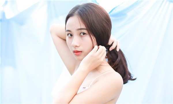 鄱阳试管包生男孩多少钱？助孕家庭的福音