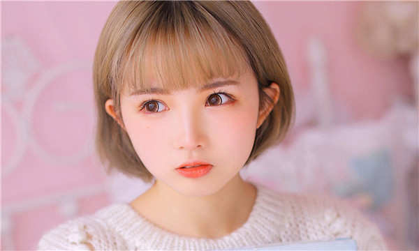 鄱阳包生男孩就找第三代试管｜40岁以上做几代试管