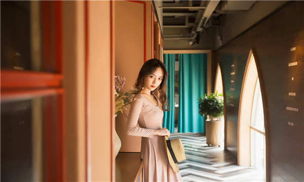 鄱阳做试管包做成功多少钱｜试管婴儿包成功医院