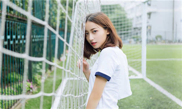 鄱阳供卵代生包男孩机构｜供卵生子的费用