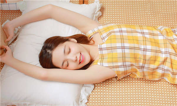 鄱阳标题：解析代育生子费用：助孕患者的可靠选择