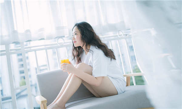 鄱阳私人代怀助孕