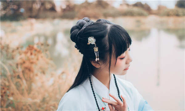 鄱阳试管助孕生子多少钱？了解真实费用让你更安心