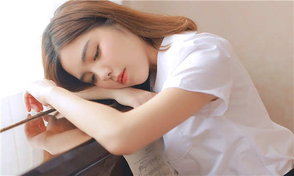 鄱阳代怀生子的费用构成详解——不孕不育患者家庭的生育新选择
