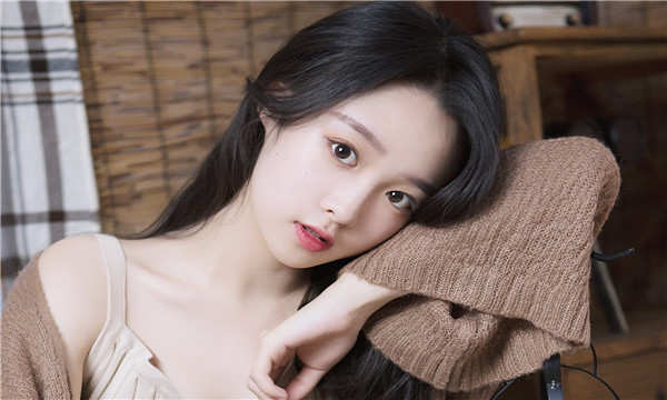 鄱阳供卵试管婴儿-｛在当今社会｝