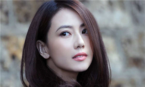 鄱阳供卵试管婴儿机构｜国内试管供卵试管流程及费用