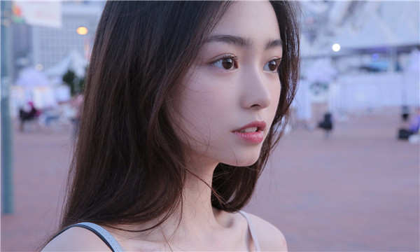 鄱阳借卵代生机构｜借卵生子的费用是多少