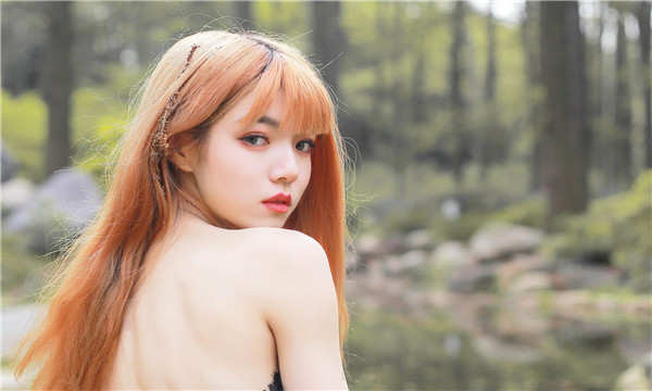鄱阳贝宝助孕助孕生子，带您实现家庭完整的美好愿望